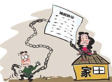 阜新市婚姻调查取证